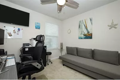 3980 Lightning Court, Sanford, FL 32773 - Photo 32