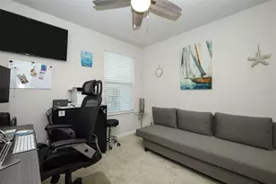 3980 Lightning Ct, Sanford, FL 32773 - Photo 32