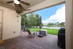 3980 Lightning Ct, Sanford, FL 32773 - Photo 38