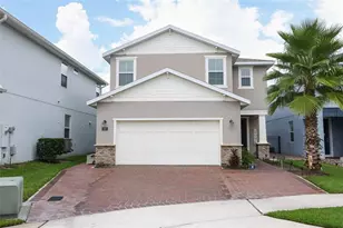 3980 Lightning Ct, Sanford, FL 32773 - Photo 1