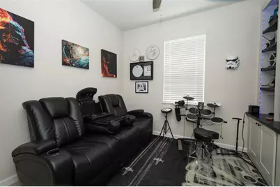 3980 Lightning Court, Sanford, FL 32773 - Photo 18