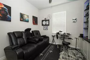 3980 Lightning Ct, Sanford, FL 32773 - Photo 18