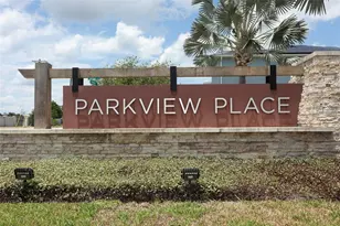 3980 Lightning Ct, Sanford, FL 32773 - Photo 50