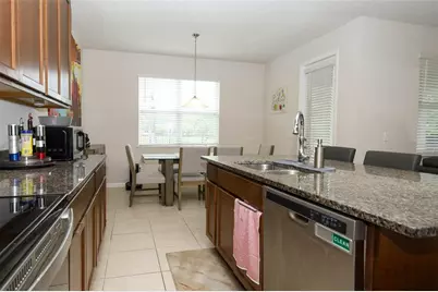 3980 Lightning Court, Sanford, FL 32773 - Photo 12