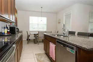 3980 Lightning Ct, Sanford, FL 32773 - Photo 12