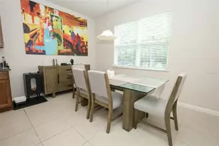 3980 Lightning Ct, Sanford, FL 32773 - Photo 14