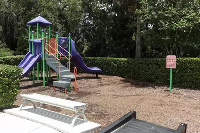 3980 Lightning Court, Sanford, FL 32773 - Photo 44