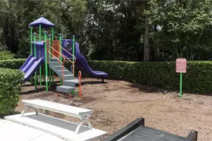 3980 Lightning Ct, Sanford, FL 32773 - Photo 44