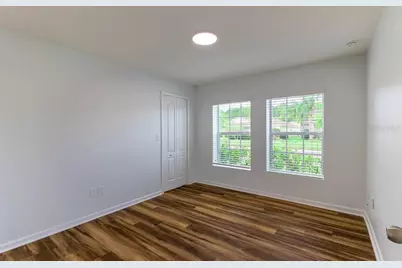 3320 Marsili Avenue, New Smyrna Beach, FL 32168 - Photo 22