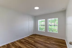 3320 Marsili Ave, New Smyrna Beach, FL 32168 - Photo 22