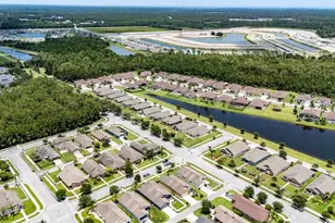 3320 Marsili Ave, New Smyrna Beach, FL 32168 - Photo 28
