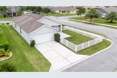 3320 Marsili Avenue, New Smyrna Beach, FL 32168 - Photo 8