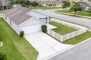3320 Marsili Ave, New Smyrna Beach, FL 32168 - Photo 8