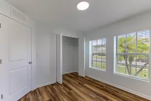 3320 Marsili Ave, New Smyrna Beach, FL 32168 - Photo 24