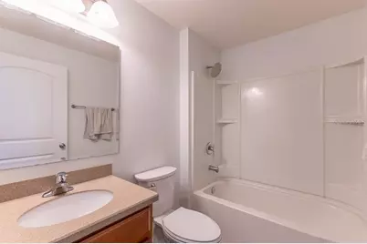 3320 Marsili Avenue, New Smyrna Beach, FL 32168 - Photo 26