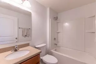 3320 Marsili Ave, New Smyrna Beach, FL 32168 - Photo 26