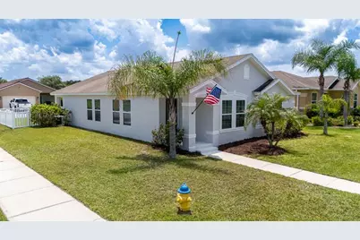3320 Marsili Avenue, New Smyrna Beach, FL 32168 - Photo 4