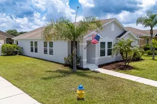 3320 Marsili Ave, New Smyrna Beach, FL 32168 - Photo 4