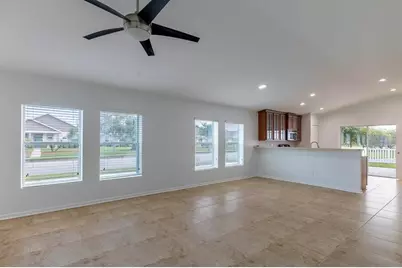 3320 Marsili Avenue, New Smyrna Beach, FL 32168 - Photo 12