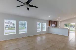 3320 Marsili Ave, New Smyrna Beach, FL 32168 - Photo 12