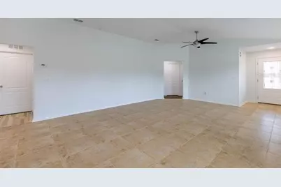 3320 Marsili Avenue, New Smyrna Beach, FL 32168 - Photo 16