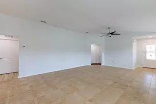 3320 Marsili Ave, New Smyrna Beach, FL 32168 - Photo 16