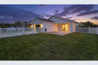 3320 Marsili Avenue, New Smyrna Beach, FL 32168 - Photo 2