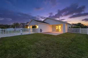 3320 Marsili Ave, New Smyrna Beach, FL 32168 - Photo 2