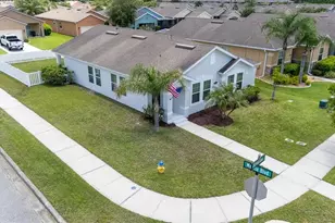 3320 Marsili Ave, New Smyrna Beach, FL 32168 - Photo 6