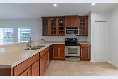 3320 Marsili Avenue, New Smyrna Beach, FL 32168 - Photo 14