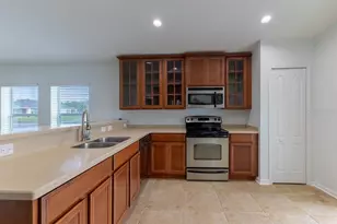 3320 Marsili Ave, New Smyrna Beach, FL 32168 - Photo 14