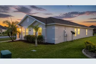 3320 Marsili Avenue, New Smyrna Beach, FL 32168 - Photo 2