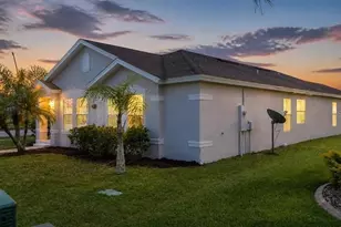 3320 Marsili Ave, New Smyrna Beach, FL 32168 - Photo 2