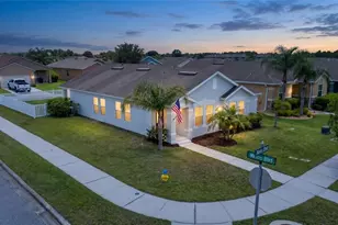 3320 Marsili Ave, New Smyrna Beach, FL 32168 - Photo 1