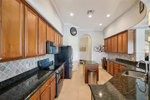 1753 Redwood Grove Terrace, Lake Mary, FL 32746 - Photo 8