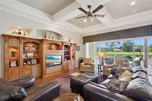 1753 Redwood Grove Terrace, Lake Mary, FL 32746 - Photo 4