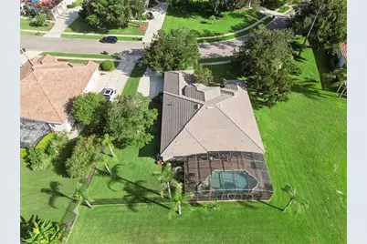 1753 Redwood Grove Terrace, Lake Mary, FL 32746 - Photo 42