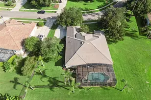 1753 Redwood Grove Terrace, Lake Mary, FL 32746 - Photo 42