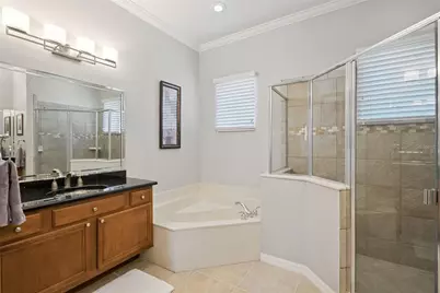 1753 Redwood Grove Terrace, Lake Mary, FL 32746 - Photo 18
