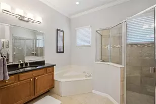 1753 Redwood Grove Terrace, Lake Mary, FL 32746 - Photo 18