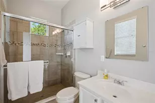 1753 Redwood Grove Terrace, Lake Mary, FL 32746 - Photo 22