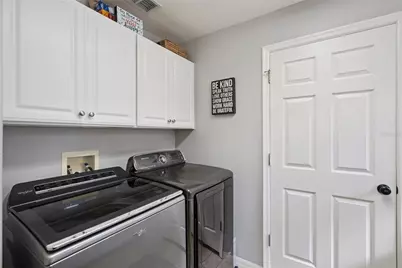 1753 Redwood Grove Terrace, Lake Mary, FL 32746 - Photo 30