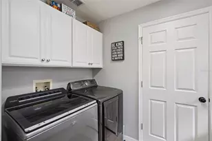1753 Redwood Grove Terrace, Lake Mary, FL 32746 - Photo 30