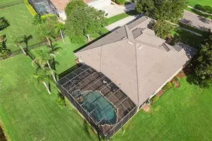 1753 Redwood Grove Terrace, Lake Mary, FL 32746 - Photo 40