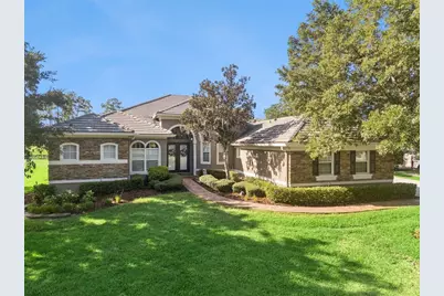 1753 Redwood Grove Terrace, Lake Mary, FL 32746 - Photo 1