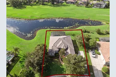 1753 Redwood Grove Terrace, Lake Mary, FL 32746 - Photo 46