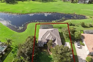 1753 Redwood Grove Terrace, Lake Mary, FL 32746 - Photo 46
