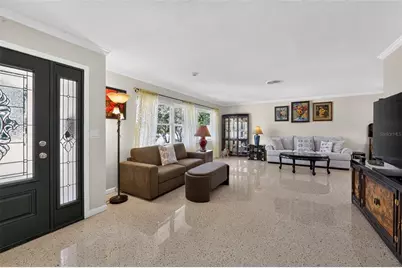 100 59th Avenue S, Saint Petersburg, FL 33705 - Photo 6