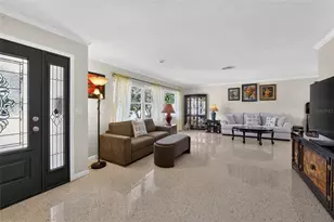 100 59th Ave S, Saint Petersburg, FL 33705 - Photo 6