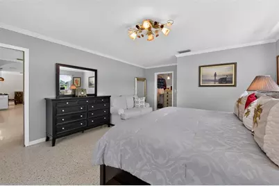 100 59th Avenue S, Saint Petersburg, FL 33705 - Photo 22
